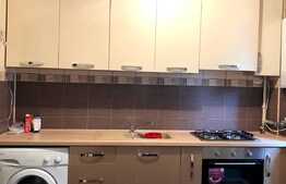 Apartament 2 camere, decomandat, 63 mp, zona Vivo