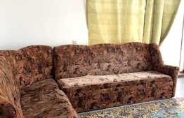 Apartament 2 camere, decomandat, 63 mp, zona Vivo