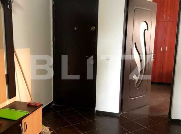 Apartament de închiriat 2 camere Manastur - 35477AI | BLITZ Cluj-Napoca | Poza10