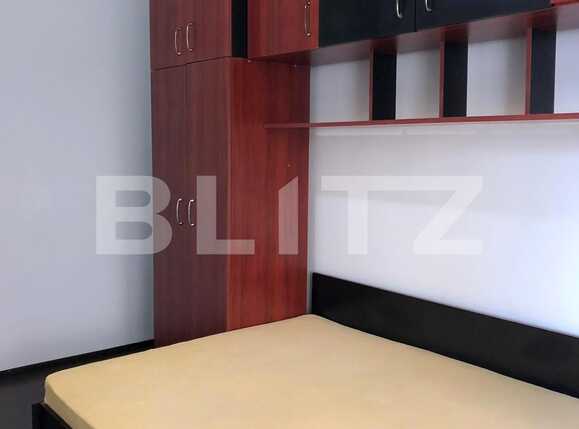 Apartament de închiriat 2 camere Manastur - 35477AI | BLITZ Cluj-Napoca | Poza6