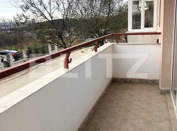 Apartament de închiriat 2 camere Manastur - 35477AI | BLITZ Cluj-Napoca | Poza12