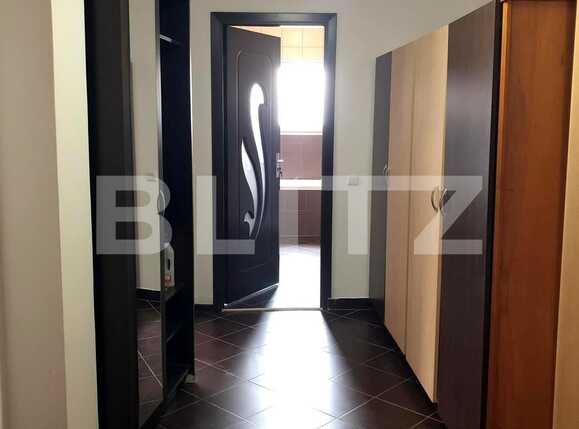 Apartament de închiriat 2 camere Manastur - 35477AI | BLITZ Cluj-Napoca | Poza9