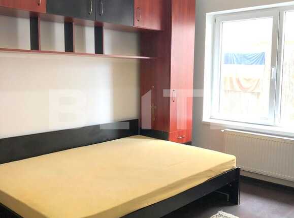 Apartament de închiriat 2 camere Manastur - 35477AI | BLITZ Cluj-Napoca | Poza5