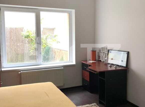 Apartament de închiriat 2 camere Manastur - 35477AI | BLITZ Cluj-Napoca | Poza7