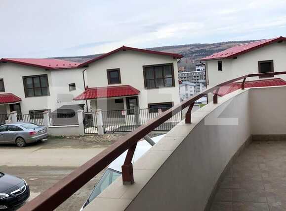 Apartament de închiriat 2 camere Manastur - 35477AI | BLITZ Cluj-Napoca | Poza11