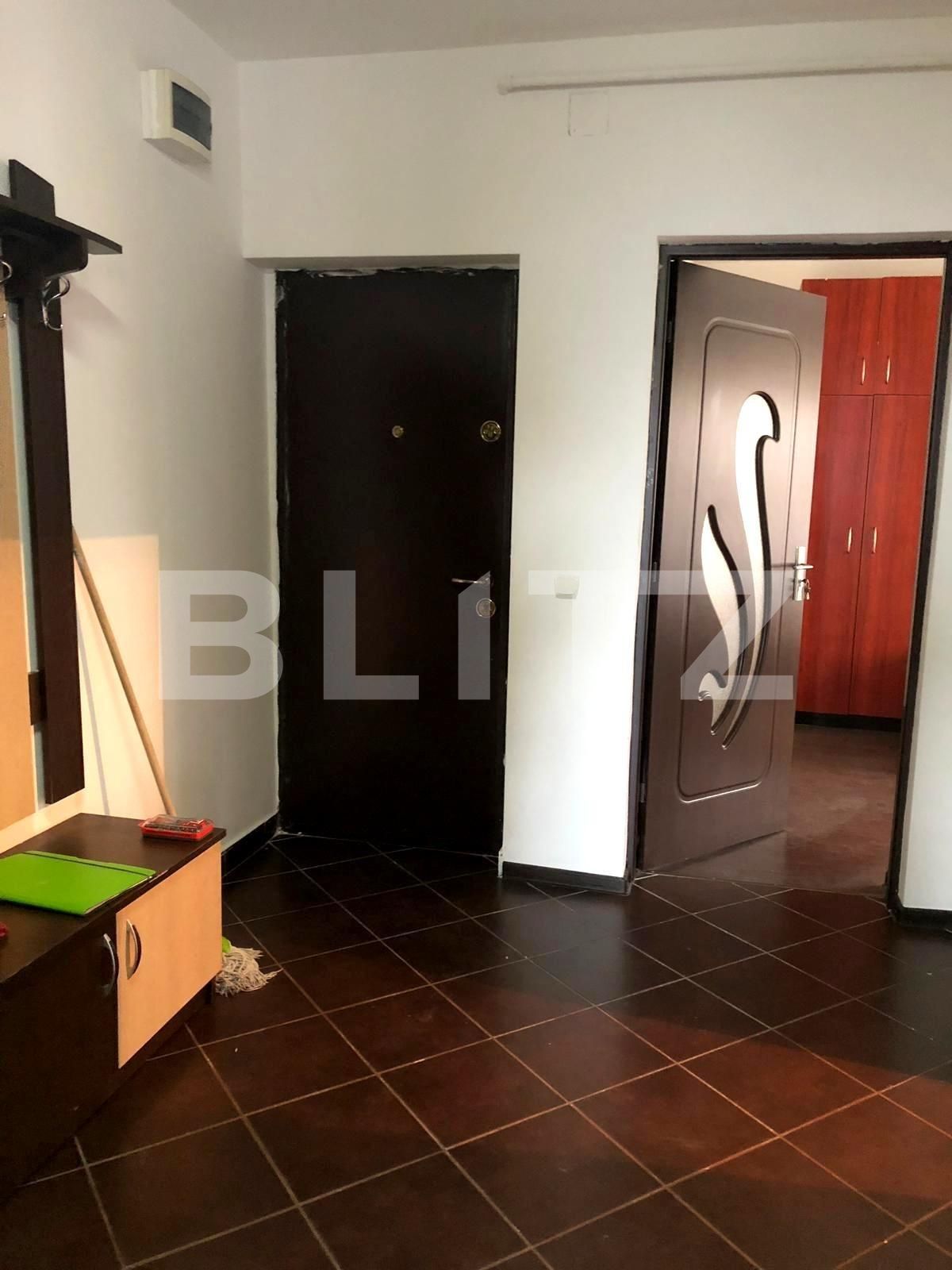 Apartament de închiriat 2 camere Manastur - 35477AI | BLITZ Cluj-Napoca | Poza10