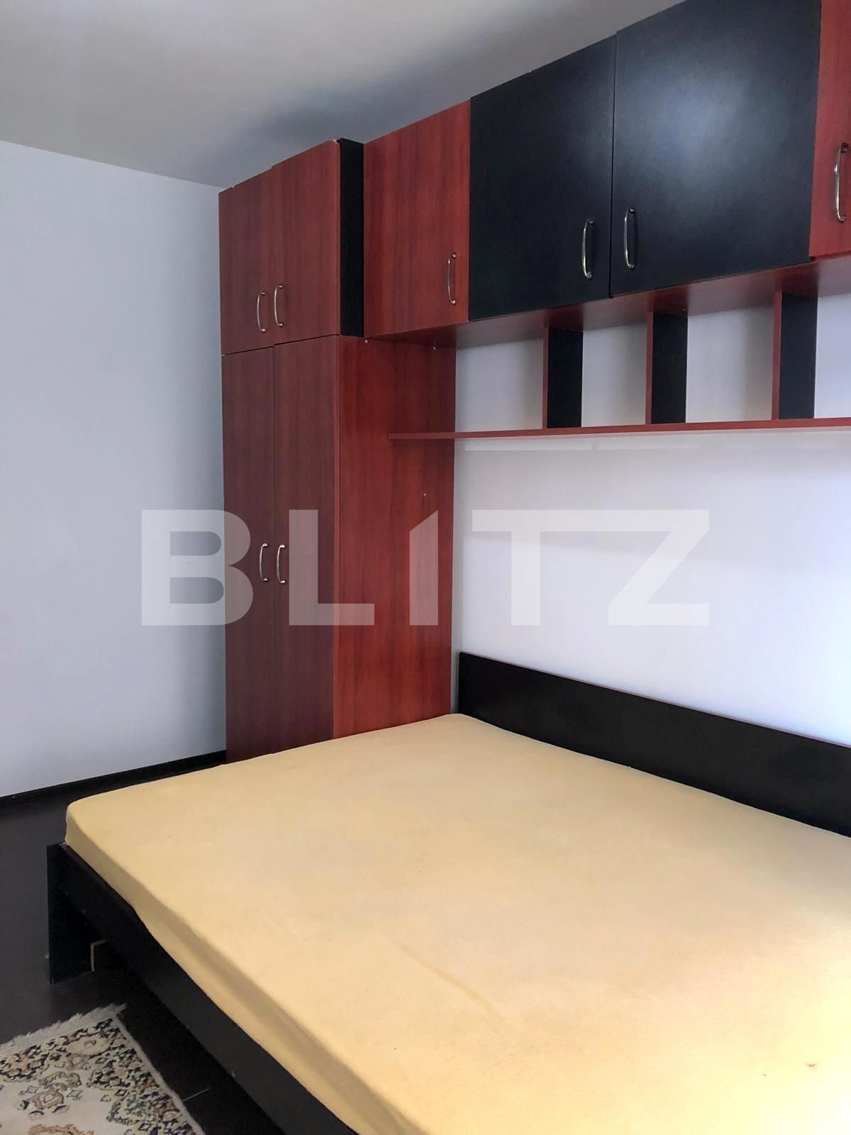 Apartament de închiriat 2 camere Manastur - 35477AI | BLITZ Cluj-Napoca | Poza6