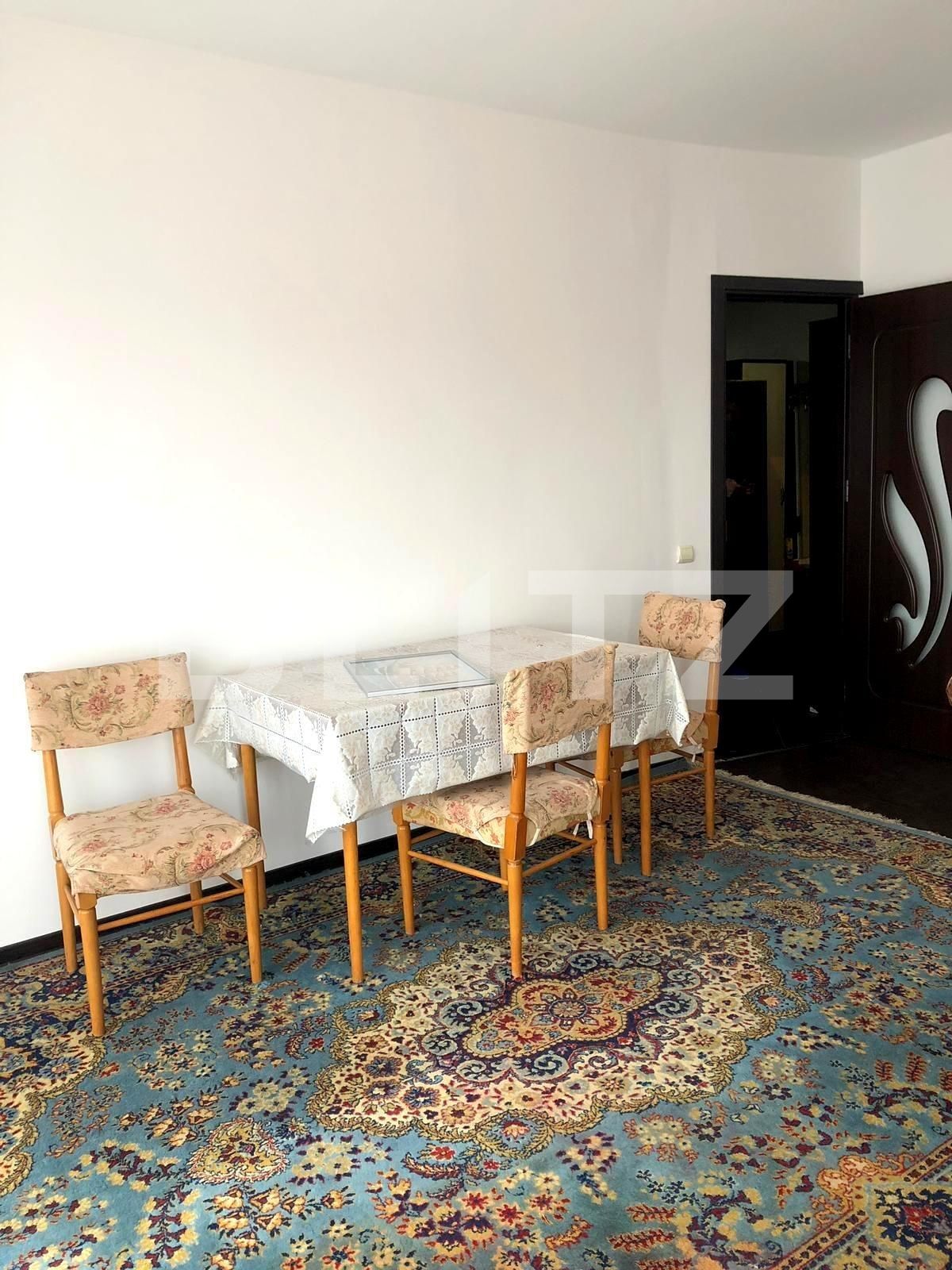 Apartament de închiriat 2 camere Manastur - 35477AI | BLITZ Cluj-Napoca | Poza4