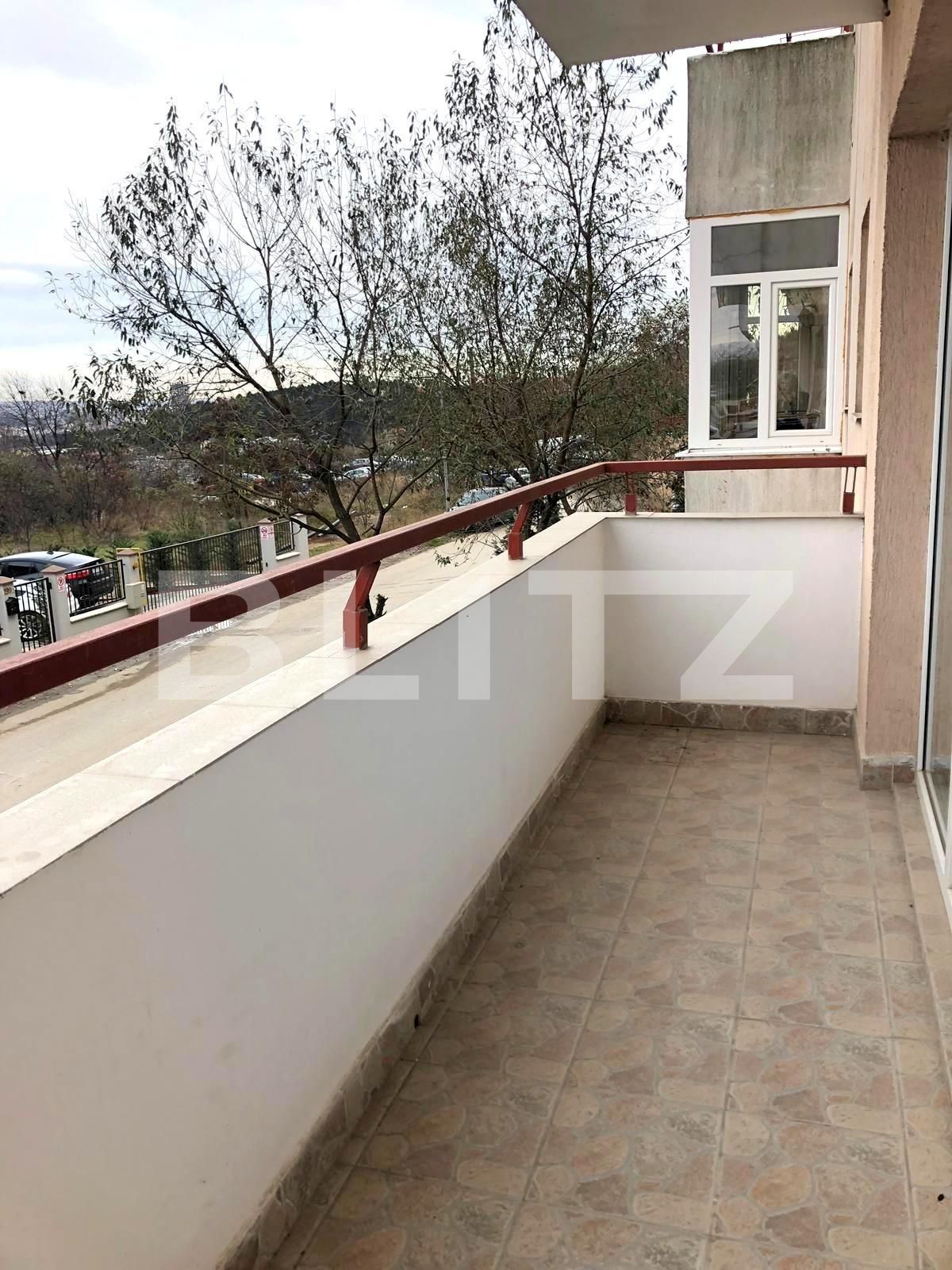 Apartament de închiriat 2 camere Manastur - 35477AI | BLITZ Cluj-Napoca | Poza12