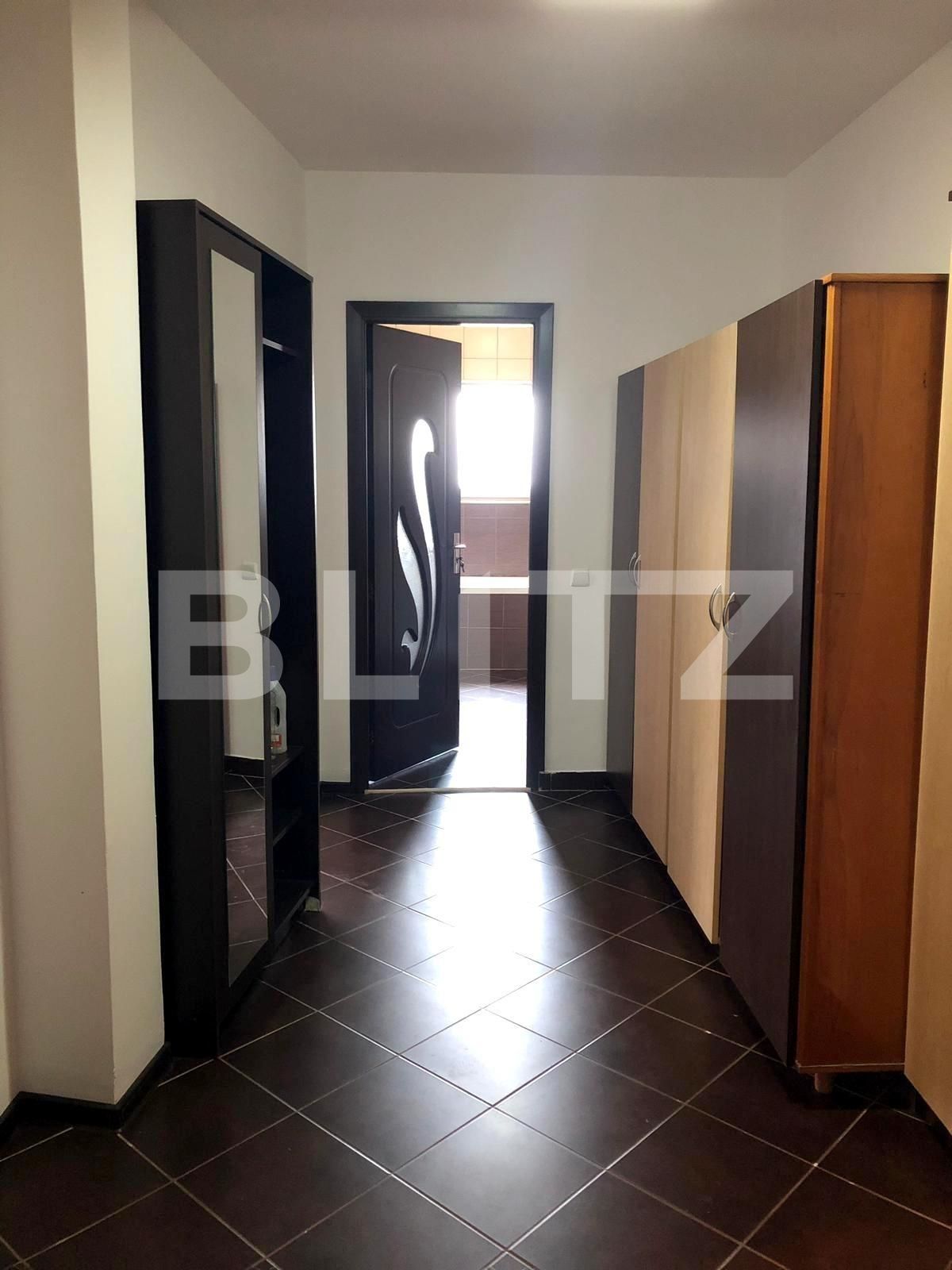 Apartament de închiriat 2 camere Manastur - 35477AI | BLITZ Cluj-Napoca | Poza9