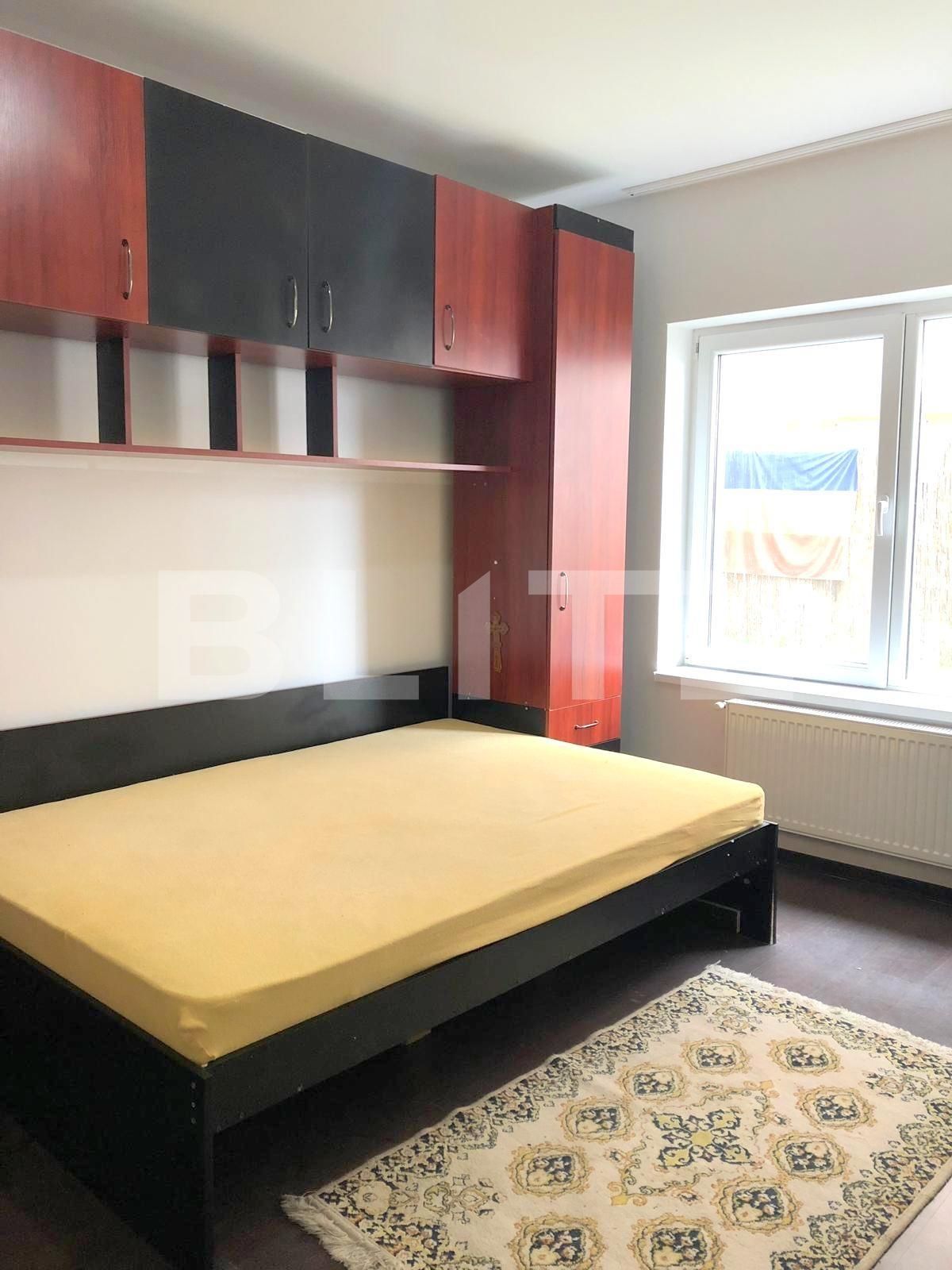 Apartament de închiriat 2 camere Manastur - 35477AI | BLITZ Cluj-Napoca | Poza5