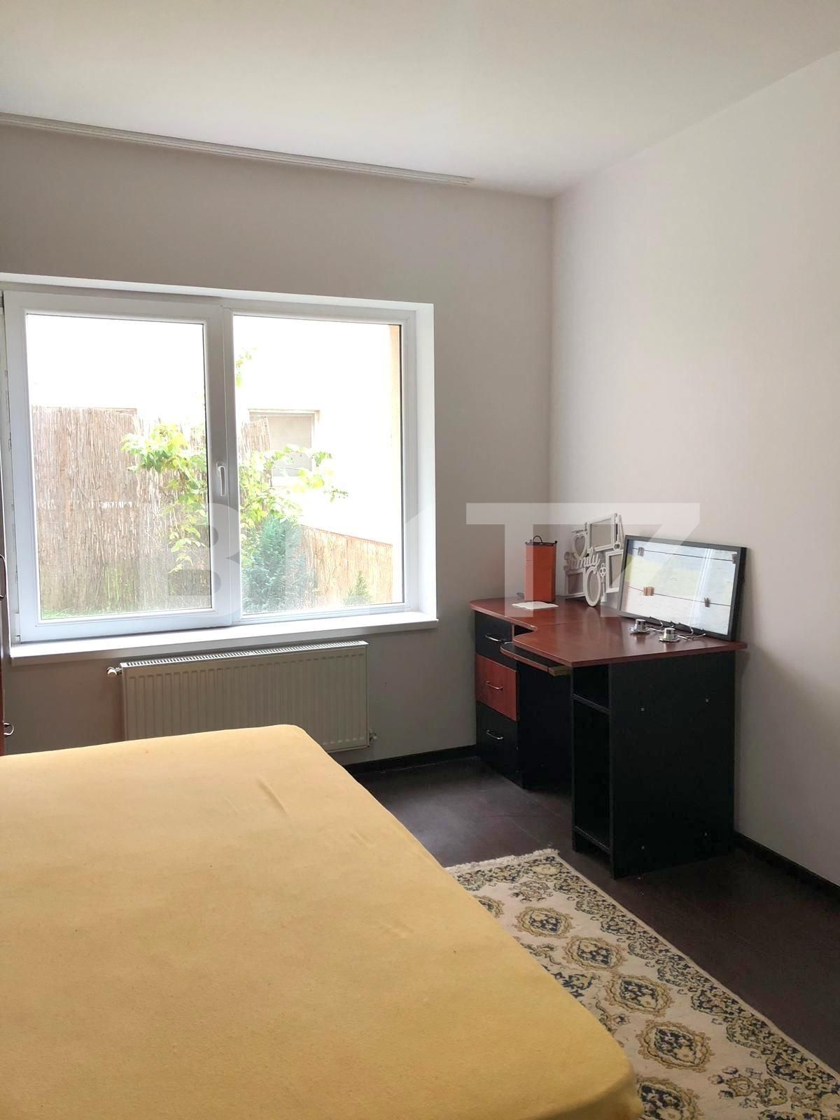 Apartament de închiriat 2 camere Manastur - 35477AI | BLITZ Cluj-Napoca | Poza7