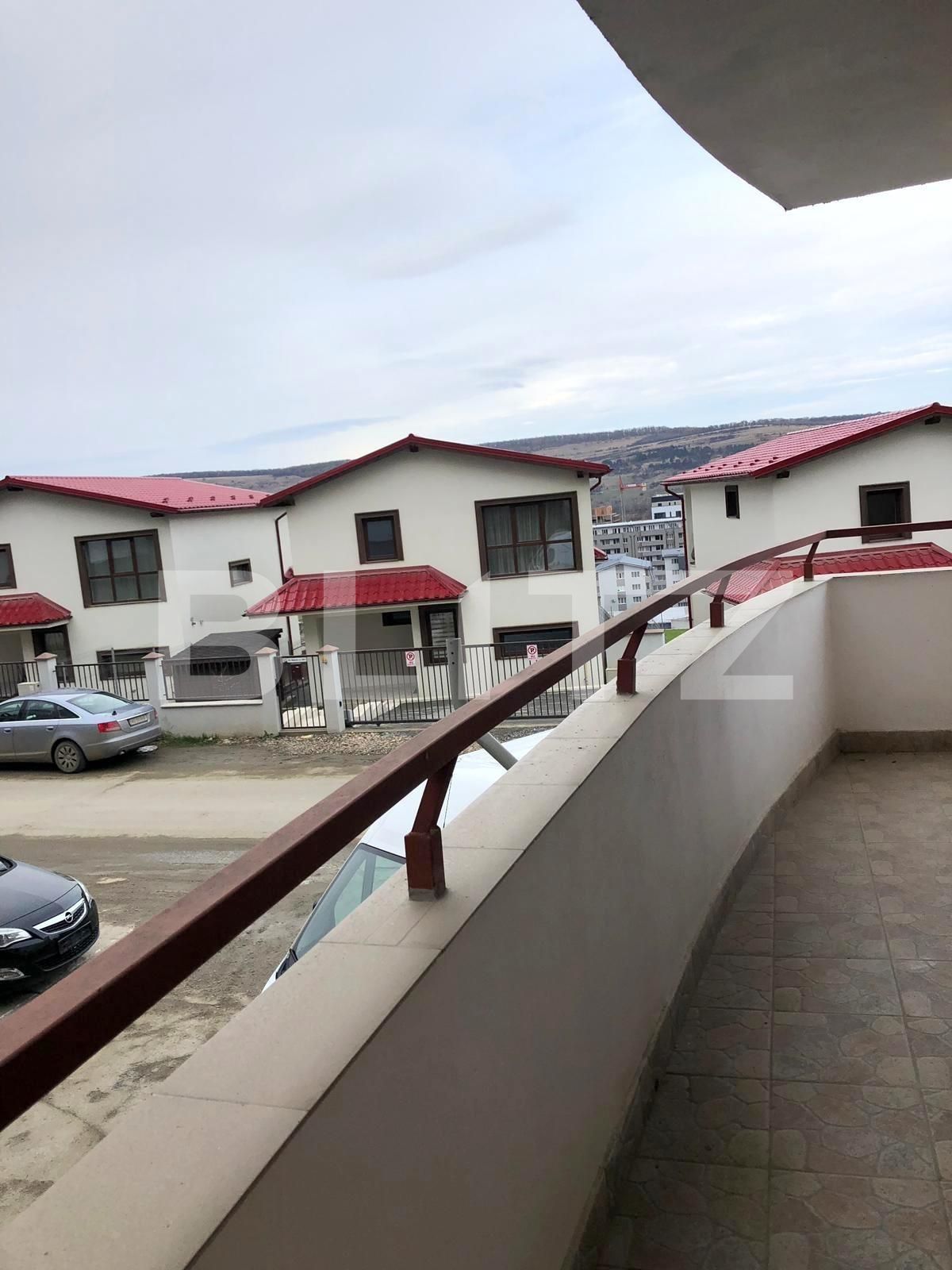 Apartament de închiriat 2 camere Manastur - 35477AI | BLITZ Cluj-Napoca | Poza11