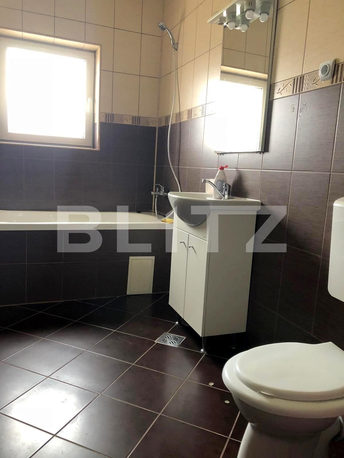 Apartament de închiriat 2 camere Manastur - 35477AI | BLITZ Cluj-Napoca | Poza8