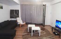 3 camere, 80 mp, imobil nou, mobilat modern, parcare, zona strazii Fagului