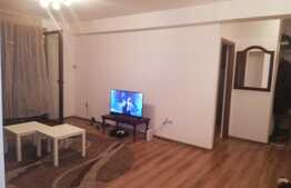 3 camere, 80 mp, imobil nou, mobilat modern, parcare, zona strazii Fagului
