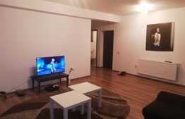 3 camere, 80 mp, imobil nou, mobilat modern, parcare, zona strazii Fagului