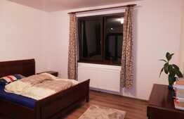 3 camere, 80 mp, imobil nou, mobilat modern, parcare, zona strazii Fagului