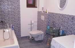 3 camere, 80 mp, imobil nou, mobilat modern, parcare, zona strazii Fagului