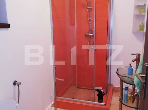 Apartament de închiriat 3 camere Bună Ziua - 35478AI | BLITZ Cluj-Napoca | Poza13