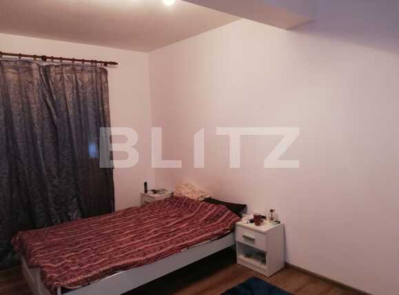 Apartament de închiriat 3 camere Bună Ziua - 35478AI | BLITZ Cluj-Napoca | Poza9