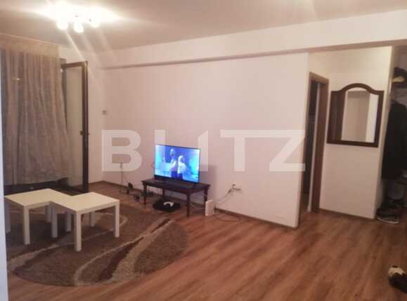 Apartament de închiriat 3 camere Bună Ziua - 35478AI | BLITZ Cluj-Napoca | Poza4