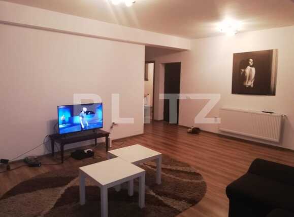 Apartament de închiriat 3 camere Bună Ziua - 35478AI | BLITZ Cluj-Napoca | Poza3
