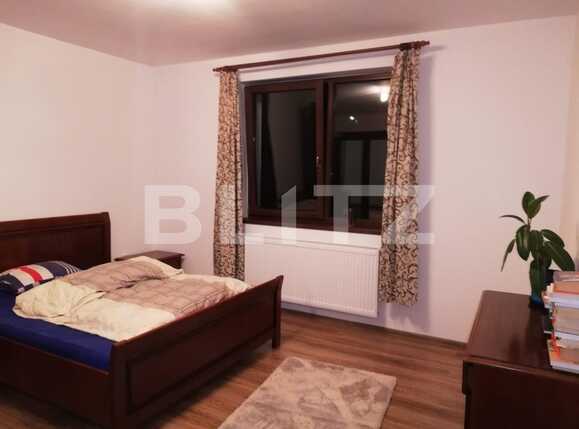 Apartament de închiriat 3 camere Bună Ziua - 35478AI | BLITZ Cluj-Napoca | Poza5