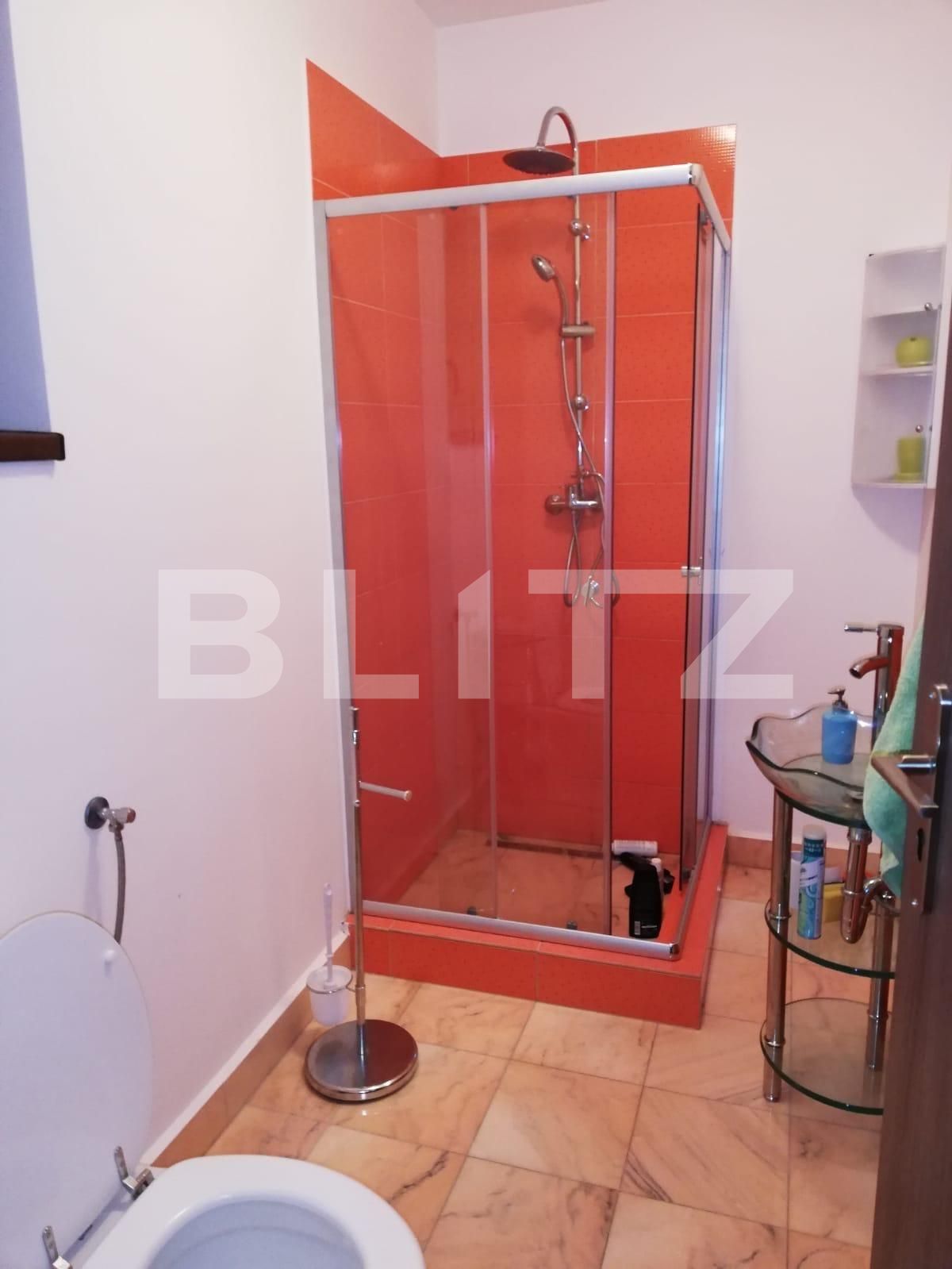 Apartament de închiriat 3 camere Bună Ziua - 35478AI | BLITZ Cluj-Napoca | Poza13