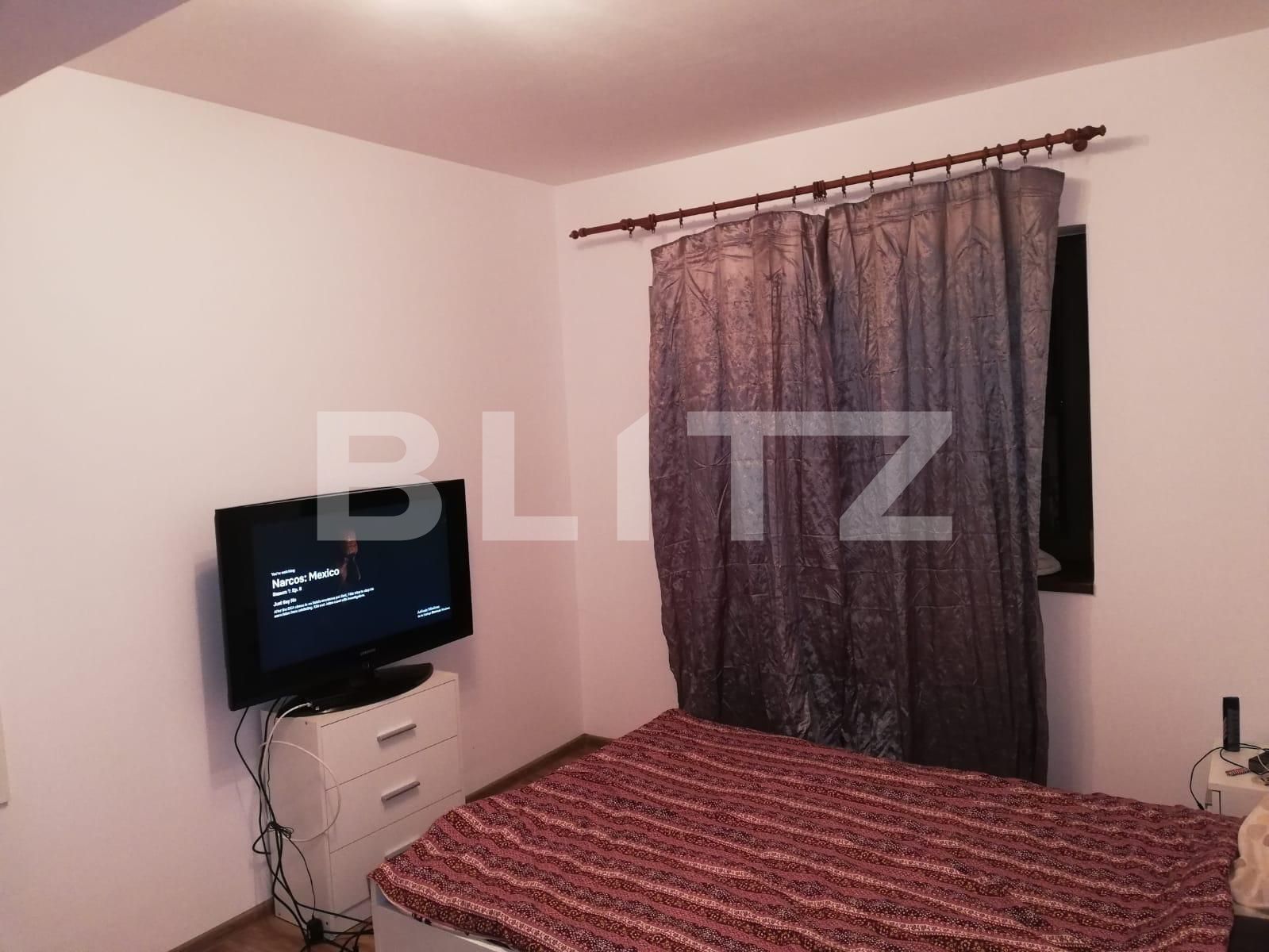 Apartament de închiriat 3 camere Bună Ziua - 35478AI | BLITZ Cluj-Napoca | Poza10