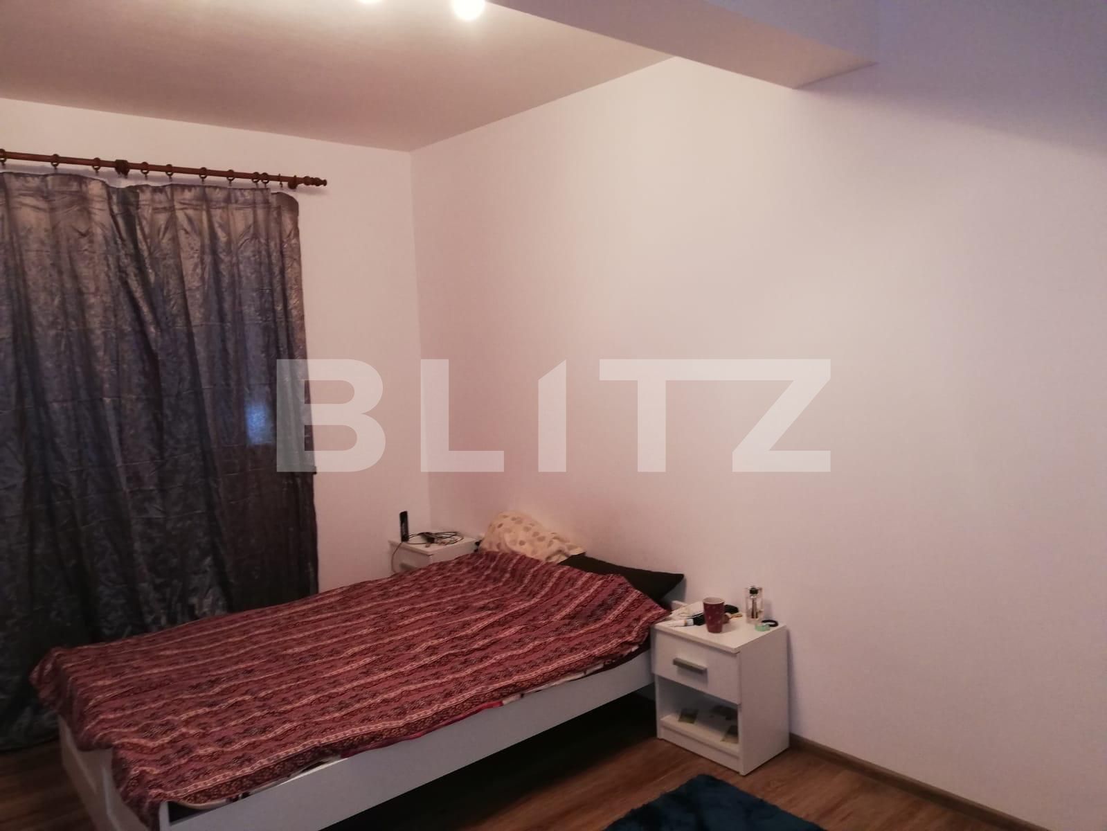 Apartament de închiriat 3 camere Bună Ziua - 35478AI | BLITZ Cluj-Napoca | Poza9