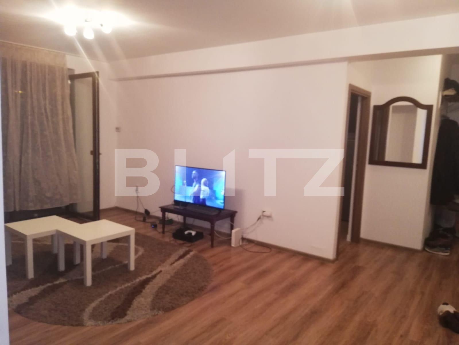 Apartament de închiriat 3 camere Bună Ziua - 35478AI | BLITZ Cluj-Napoca | Poza4