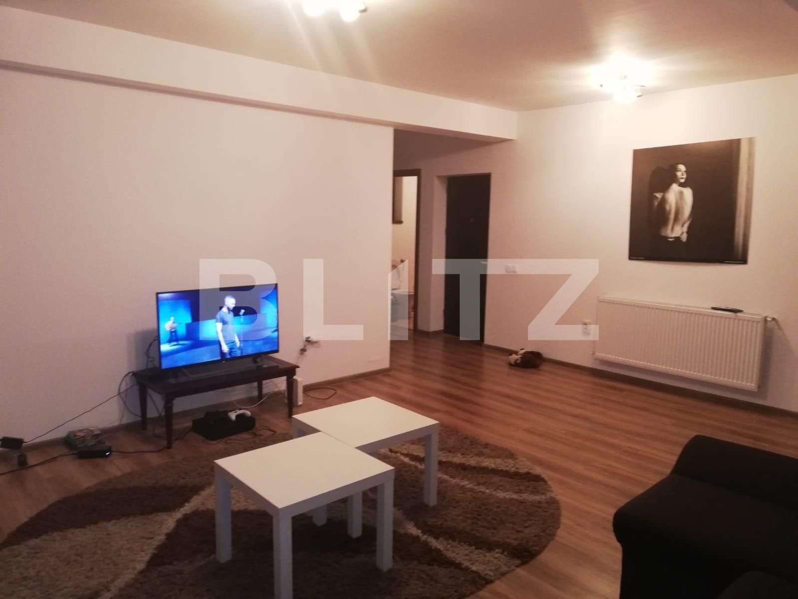 Apartament de închiriat 3 camere Bună Ziua - 35478AI | BLITZ Cluj-Napoca | Poza3