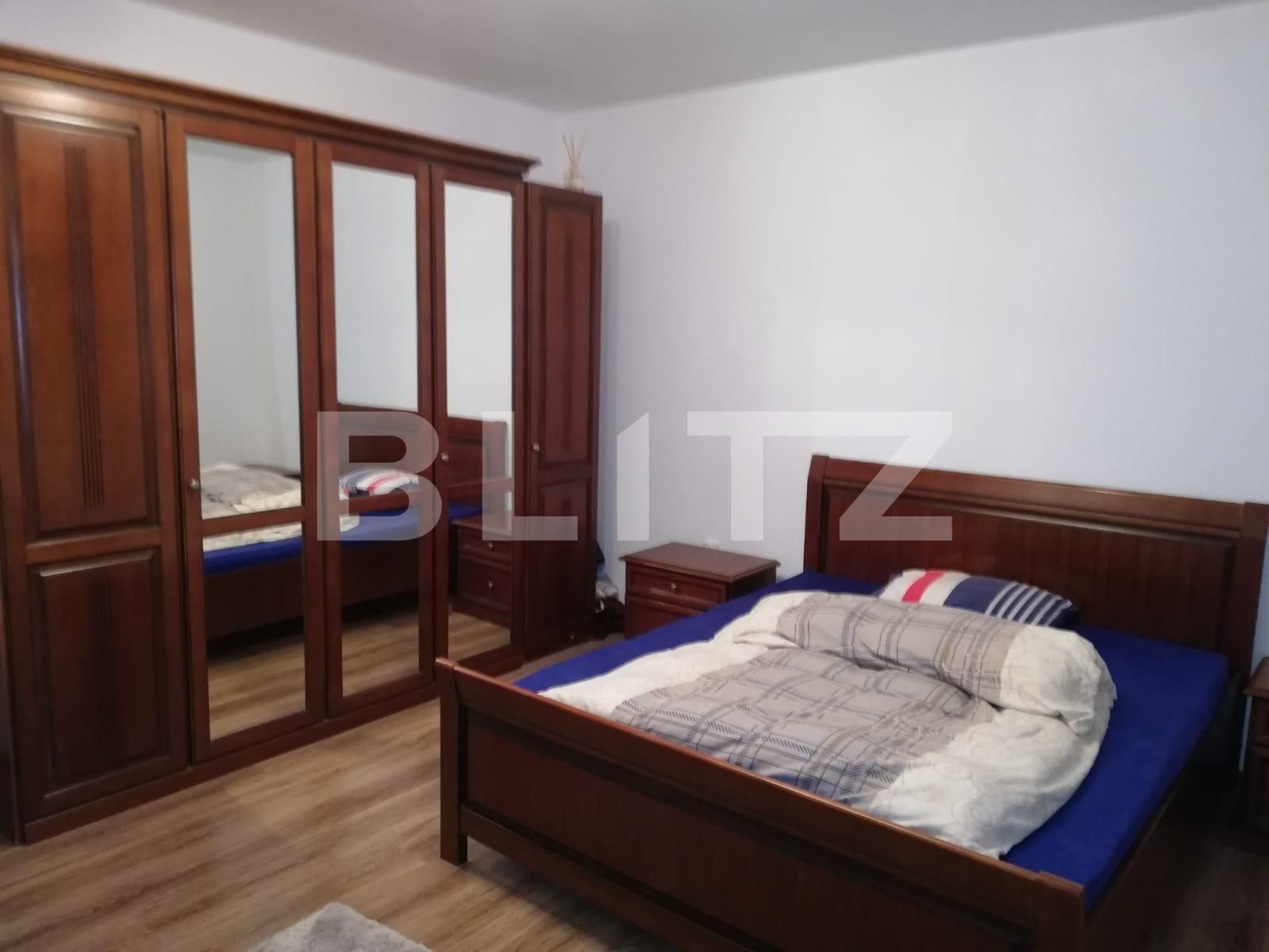 Apartament de închiriat 3 camere Bună Ziua - 35478AI | BLITZ Cluj-Napoca | Poza6