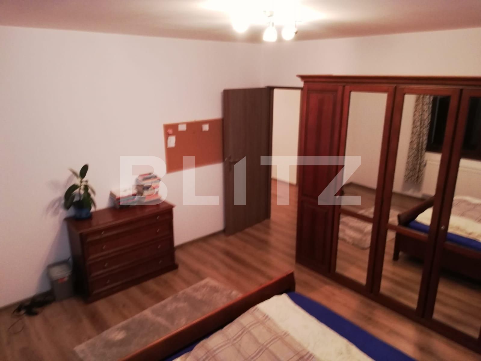 Apartament de închiriat 3 camere Bună Ziua - 35478AI | BLITZ Cluj-Napoca | Poza7