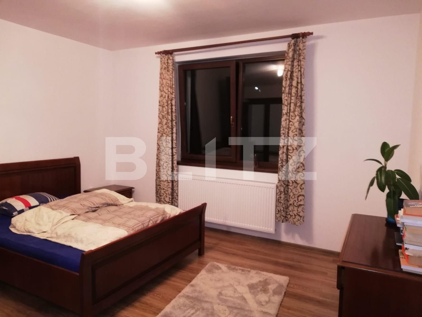 Apartament de închiriat 3 camere Bună Ziua - 35478AI | BLITZ Cluj-Napoca | Poza5