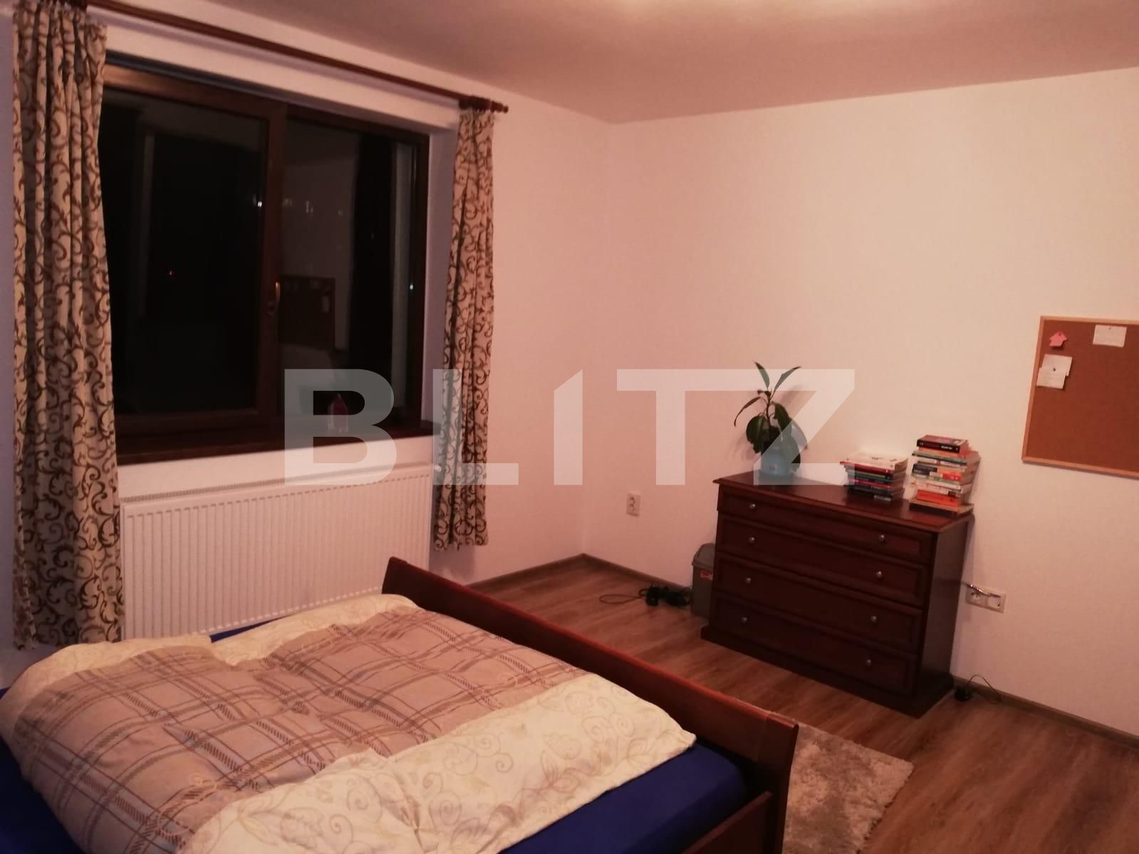 Apartament de închiriat 3 camere Bună Ziua - 35478AI | BLITZ Cluj-Napoca | Poza8