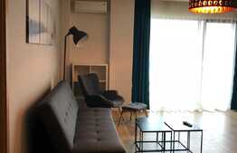 Apartament 2 camere, 55 mp, garaj, boxa, imobil nou, zona Oncos