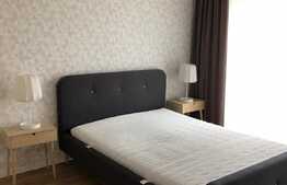 Apartament 2 camere, 55 mp, garaj, boxa, imobil nou, zona Oncos