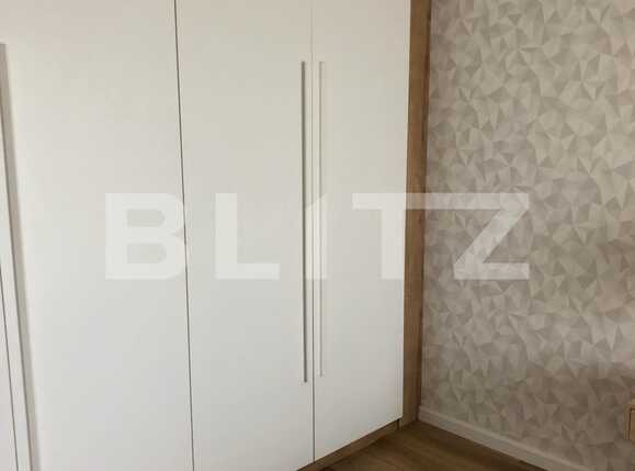 Apartament de închiriat 2 camere Bună Ziua - 35479AI | BLITZ Cluj-Napoca | Poza6