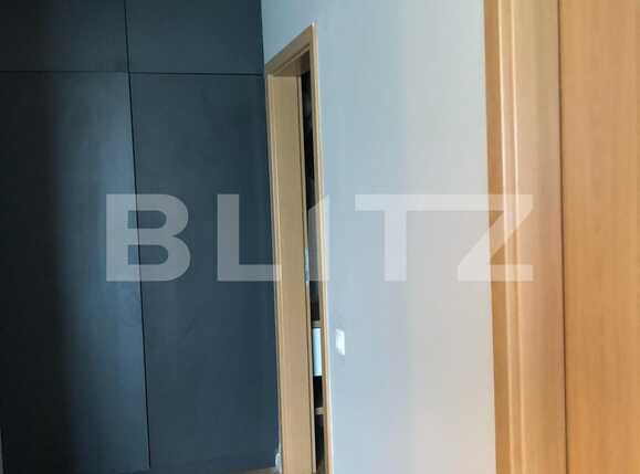 Apartament de închiriat 2 camere Bună Ziua - 35479AI | BLITZ Cluj-Napoca | Poza7