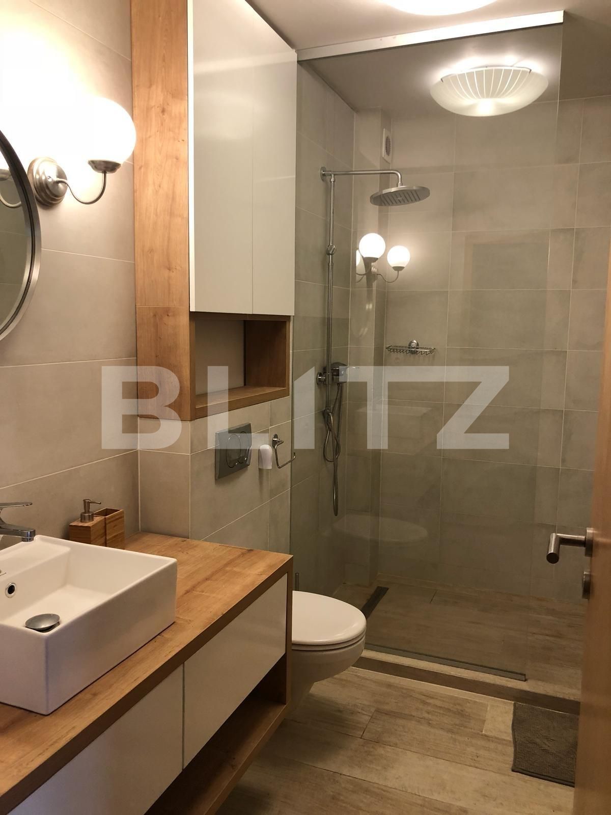 Apartament de închiriat 2 camere Bună Ziua - 35479AI | BLITZ Cluj-Napoca | Poza8