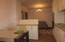 Conditii excelente, 67 mp, 2 dormitoare, totul nou, prima inchiriere, zona VIVO