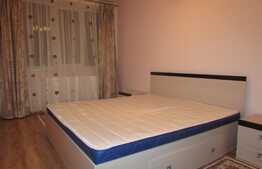 Conditii excelente, 67 mp, 2 dormitoare, totul nou, prima inchiriere, zona VIVO