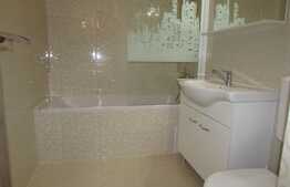 Conditii excelente, 67 mp, 2 dormitoare, totul nou, prima inchiriere, zona VIVO