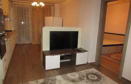 Conditii excelente, 67 mp, 2 dormitoare, totul nou, prima inchiriere, zona VIVO