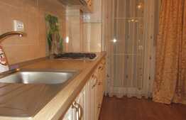 Conditii excelente, 67 mp, 2 dormitoare, totul nou, prima inchiriere, zona VIVO