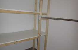 Conditii excelente, 67 mp, 2 dormitoare, totul nou, prima inchiriere, zona VIVO