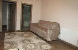 Conditii excelente, 67 mp, 2 dormitoare, totul nou, prima inchiriere, zona VIVO