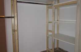 Conditii excelente, 67 mp, 2 dormitoare, totul nou, prima inchiriere, zona VIVO